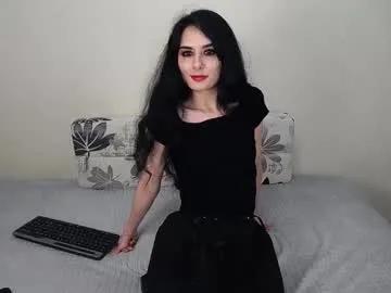 boxinghelen on Chaturbate