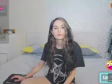 boxinghelen on Chaturbate