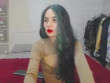 boxinghelen on Chaturbate