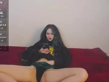 boxinghelen on Chaturbate