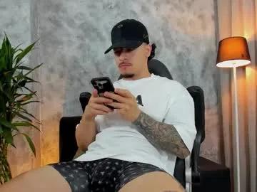 boyc02_ — Lovense: Interactive Toy that vibrates with your Tips #lovense #bbc #tattoo #master #pvt #bigdick #bigcum #muscle #latino