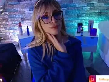 boyfox_tay on Chaturbate