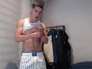 boyfriend_fuckme on Chaturbate