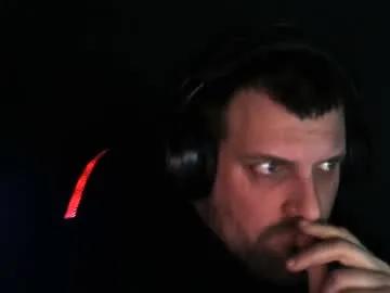 boynextdoooooor — Come chat with me :P #new #tattoo