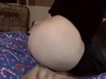 boypussysowet on Chaturbate
