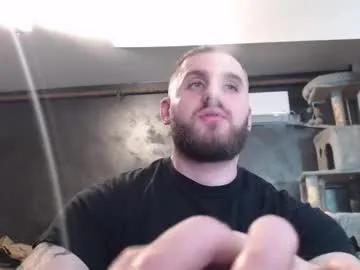 brad_pittfall — Goal: hard cock  #hairy #bigcock #beard #bigballs #hairy #bigcock #beard #bigballs  - Next Goal: cumshow