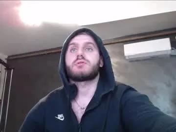 brad_pittfall on Chaturbate