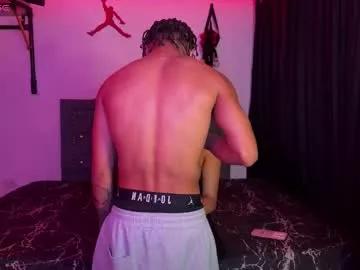 bradley_strong_ on Chaturbate