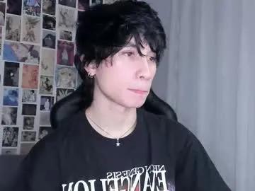 brand741 on Chaturbate