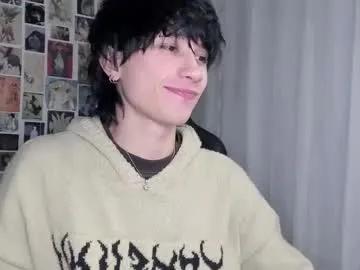 brand741 on Chaturbate