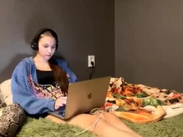 brandamatteson — Show leg split #cute #shy #teen #18 #new [15 tokens remaining]