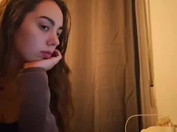 bratty_bun on Chaturbate