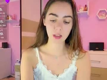 bratty_bun on Chaturbate