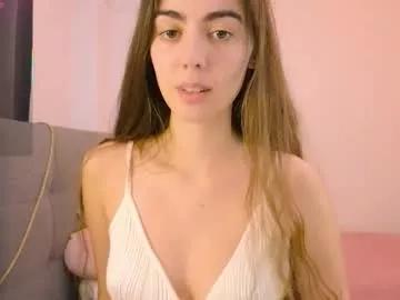 bratty_bun on Chaturbate