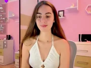 bratty_bun on Chaturbate