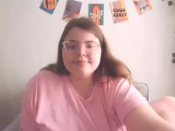 brattyprincess_emma on Chaturbate