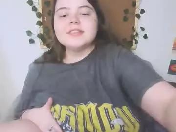 brattyprincess_emma on Chaturbate