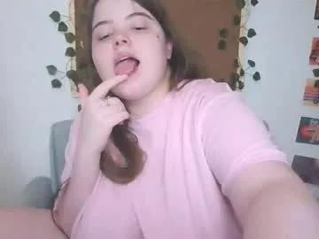 brattyprincess_emma on Chaturbate