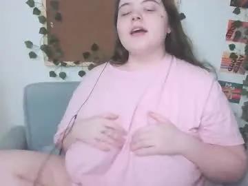 brattyprincess_emma on Chaturbate