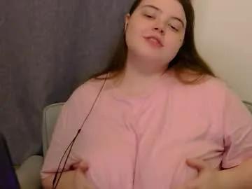 brattyprincess_emma on Chaturbate