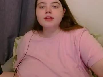 brattyprincess_emma on Chaturbate