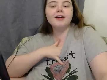 brattyprincess_emma on Chaturbate