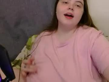 brattyprincess_emma on Chaturbate