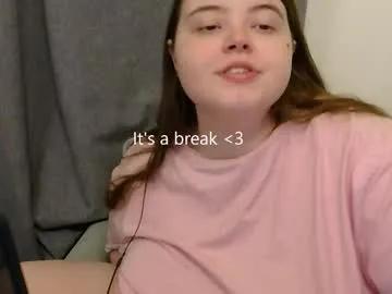 brattyprincess_emma on Chaturbate