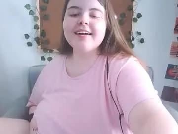 brattyprincess_emma on Chaturbate