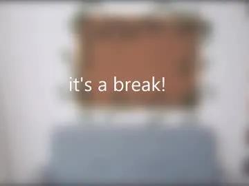 brattyprincess_emma on Chaturbate