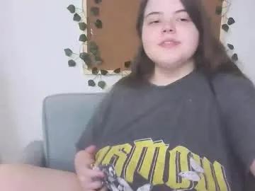 brattyprincess_emma on Chaturbate