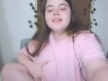 brattyprincess_emma on Chaturbate