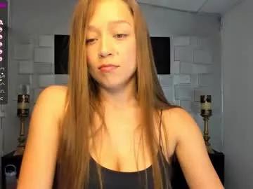 breex_ on Chaturbate
