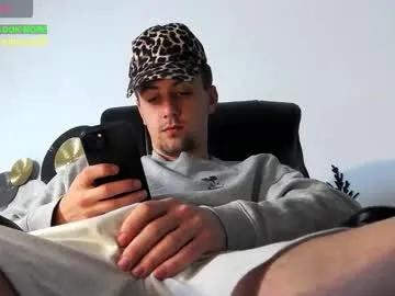 brell_line — Fuck you little asshole/ suck my dick and make my ass clean | #master #findom #pvt #feet #edging |