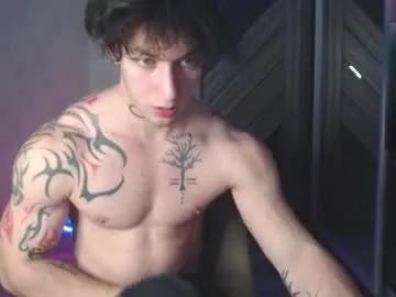 brendan__piks — publick cum  #muscle #bigcock #young #18 #twink [1109 tokens remaining]