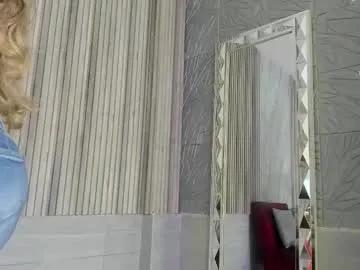 briannachelsea — Goal: Sloppy deepthroat  #bigboobs #boobs #bigass #ebony #latina - Next Goal: Suck your great cock, well wet