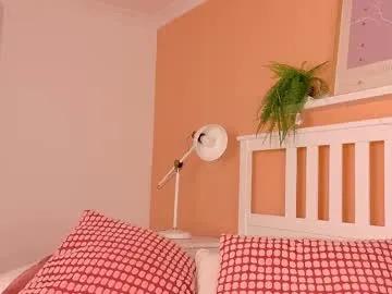 briannajackson_ on Chaturbate