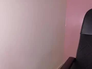 briannajackson_ on Chaturbate