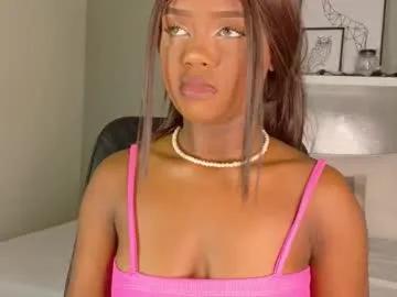 briannajackson_ on Chaturbate