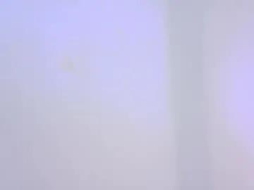 briannajackson_ on Chaturbate