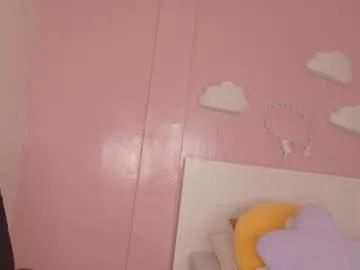 briannajackson_ — GOAL: Plug anal + oil [270 tokens remaining] Beautiful ebony girl with a perfect doggy style here  #ebony  #bignipples #bigass #anal  #pantyhose