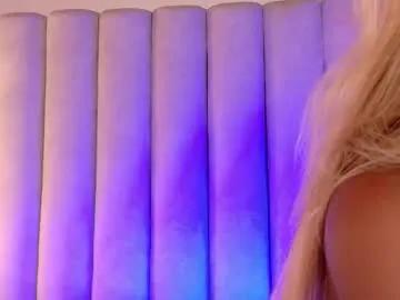 briannajackson_ on Chaturbate