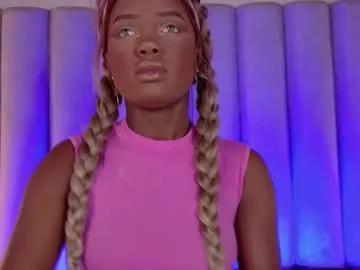 briannajackson_ on Chaturbate