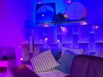 briannajackson_ on Chaturbate