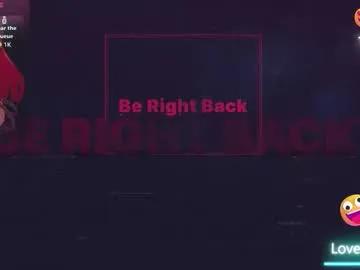 bridget_spring6871 — new swimsuit yey. pussy only in pvt.  my favpattern 77  100  222  555 1111 1555 #new #teen #asian #lovense #seductiveeyes  Lovense Lush on - Interactive Toy that vibrates with your Tips