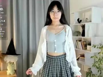 bridgetbottrell on Chaturbate