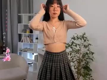 bridgetbottrell on Chaturbate