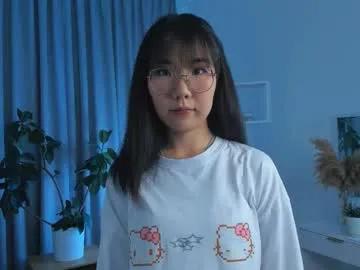 bridgetbottrell on Chaturbate