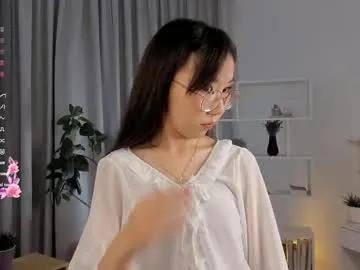 bridgetbottrell on Chaturbate