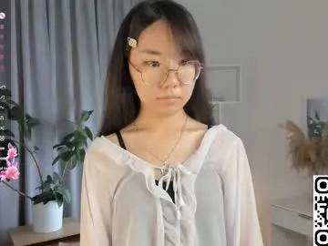 bridgetbottrell on Chaturbate